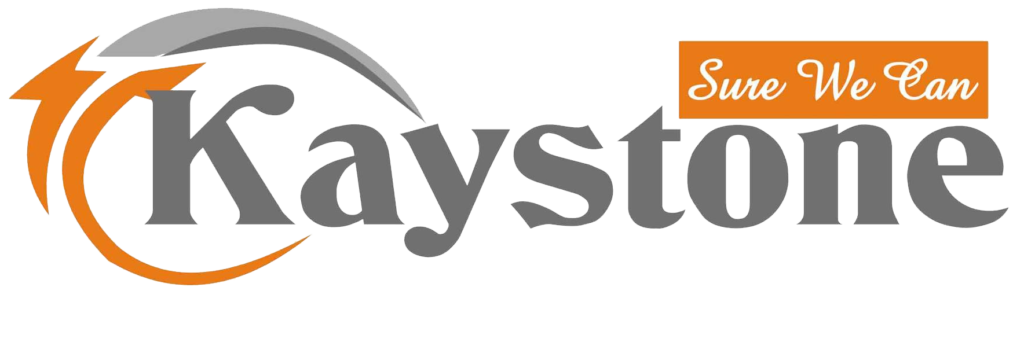 KAYSTONE GLOBAL RESOURCES LTD